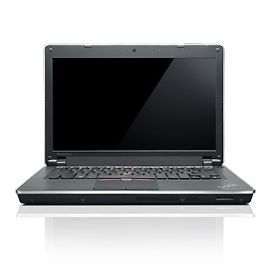 ThinkPad E40 0199A13 双核速龙2.4/2G/320G/独显1G/14寸