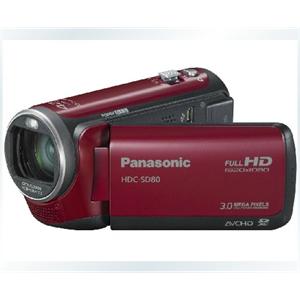 Panasonic/松下SD80 4G卡 摄相机包 读卡器 贴膜 三件套