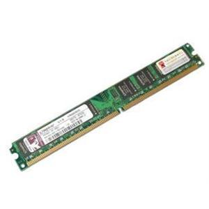 金士顿 DDR3 1333 4G 台式机电脑内存 兼容1066 终身保固