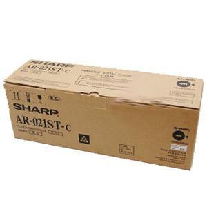 夏普 SHARP AR 3020D 3818S 3818 粉盒 墨粉 碳粉