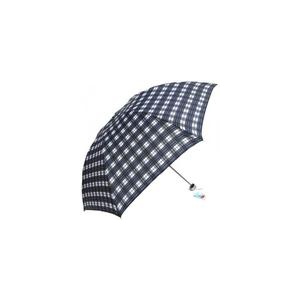 天堂伞普通伞系列339苏格晴雨伞A0093