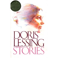STORIES(ISBN=9780394742496)