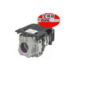 宝得丽 NEC 投影机灯泡 LT30+ 带灯架 LT30LP yxw