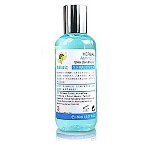 花妍 高机能水Purifying Astringent(清新收敛)150ml