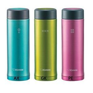 象印SM-EAE30-PE SM-EAE30-AX SM-EAE30-GK保温杯 瓶