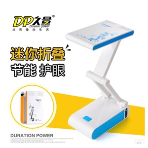 ◤㊣◢德州仪器图形计算器 ti84 plus siliver edition银装版