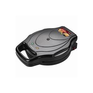 荣事达Royalstar 电饼铛RSD-B30A （1300W）