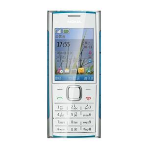 诺基亚（Nokia）X2 GSM手机