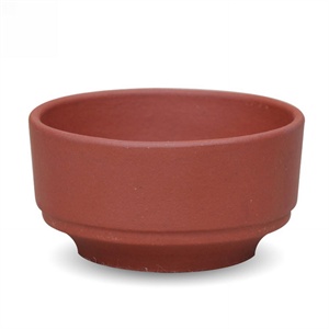 【大彬堂】茶具 品茗小杯 清水泥线圆杯1214