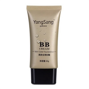 PBA YangSang柔肤全效BB霜 50g