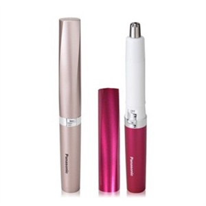 [世纪]松下 EH-SE10N/P睫毛卷翘器 电睫毛夹 自然轻盈