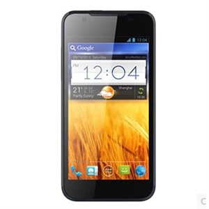 OPPO手机 A121 OPPO A121 音乐手机 笑脸二代