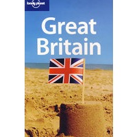 大不列颠Great Britain 7e