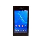 【Lenovo联想手机】价格 Lenovo联想手机报价