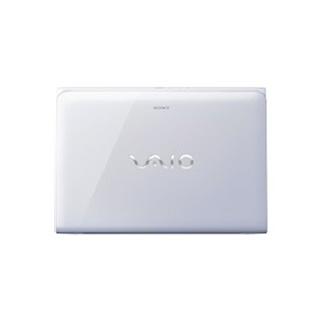 Sony/索尼 VPCCB36EC CB36 I3-2350M/2G/500G/1G独显/黑白粉蓝