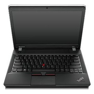 联想ThinkPad T420s（4172A24）4172-A24 笔记本 电脑 惊爆价