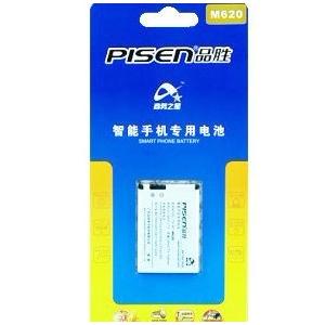 品胜B108 B189 B289 B299 B308 B309 B508 B518 B528电池 BFZ