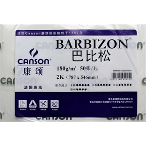 勤必发QBF-240 高级名片册 240名 颜色随机