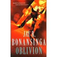 OBLIVION