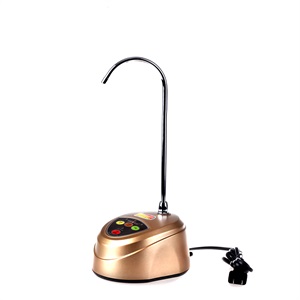 金灶 Kamjove 茶具 小工夫电磁炉 KJ-08H