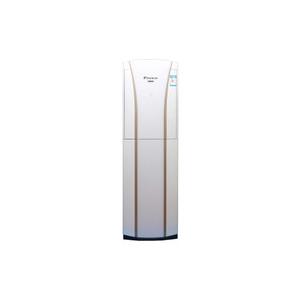 【亿沙电器】大金 FVXG60JV2CW