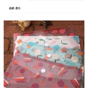 ｛免邮｝万宝龙笔袋 万宝龙两支装笔套 14311 万宝龙30302