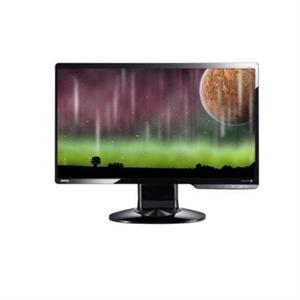 明基 G925HD 18.5寸 黑色烤漆/YXW