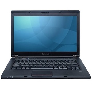 联想 昭阳 E47A i5-2450 笔记本 商用电脑 14英寸 DOS