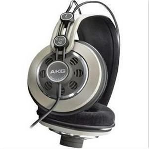 AKG K242HD DX