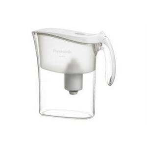 松下 净水器TK-PA20-CH 过滤6种指定的物质