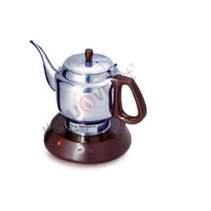 金灶电茶壶 TP600B