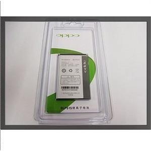 OPPO手机原装电池 BLP515 适用T15 F15手机
