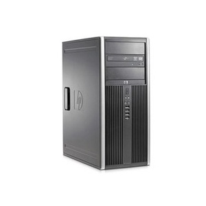 HP Compaq 8000 Elite CMT（LB557PA）