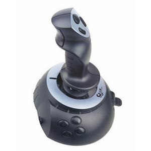 北通（Betop）BTP－C318 飞行摇杆 内置震动电机 全程无级设计