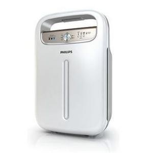 飞利浦官方正品PHILIPS空气净化器净化机AC4002