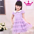 DEESHA��ɯŮ��ͯװ2012���¿��ɴɴȹ1214392