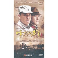 热火太阳双雄争霸季后赛席位 热血对决点燃全美篮球迷激情