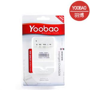 YOOBAO羽博 MT15I LT15I X12 HTC MYTOUCH 4G 霹雳 万能座