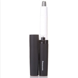 松下卷发器EH-KA42 卷发棒 烫发器美发器轻松造型