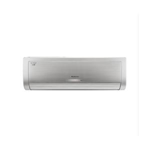  【亿沙电器】格力Q特 KFR-32GW(32570)FNEa-3