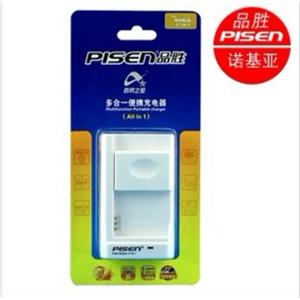 D.Seven HTC G12 Desire S S510e 贴膜 高清膜 高通膜 保护膜 BFZ
