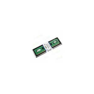 金士顿Kingston DDR400 512MB 台式机内存条 盒装