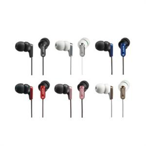 免运费 索尼/SONY MDR-EX35LP 入耳式耳机 索尼 EX35LP