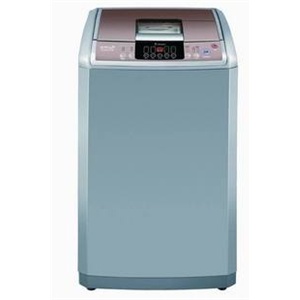 Haier/海尔 XQB75-KS828家家喜 全自动洗衣机 风干