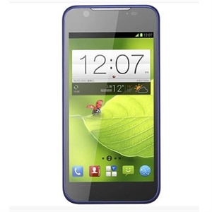 三星（Samsung）M8800C 800万像素 3.2英寸手写触摸屏 黑色 粉色