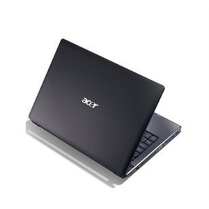 Acer/宏基 AS4733Z-452G32Mnkk T4500/2G/320G/14寸视讯