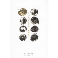 王小波小说全集：黄金时代