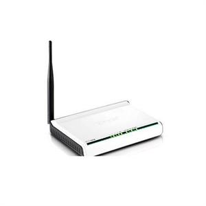 腾达 3G611R 3G 150M无线路由器 3G路由器/yxw