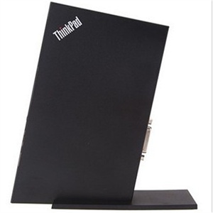 Lenovo USB 端口复制器 0A33945 适用于T400,T410,T420等