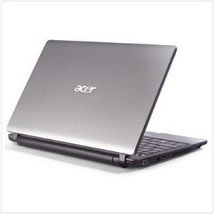Acer/宏基AS1551-32B2G32N 双核1.2/2G/320G/蓝牙/11.6寸